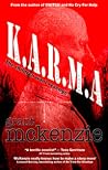K.A.R.M.A