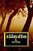 A colony of Eves