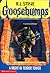 A Night in Terror Tower (Goosebumps, #27)
