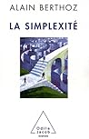 La simplexité La simplexité
