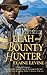 Leah and the Bounty Hunter ...