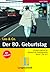 Der 80. Geburtstag: Stufe 1
