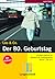 Der 80. Geburtstag: Stufe 1