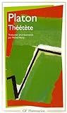 Théétète