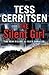The Silent Girl by Tess Gerritsen