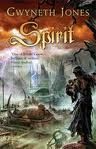 Spirit: or, The Princess of Bois Dormant (Hardcover)