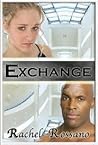 Exchange