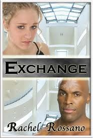 Exchange (ebook)