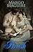 Brash (Regency Fling, #4.5)
