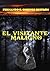 El Visitante Maligno