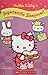 Hello Kitty's Superterrific Sleepover