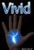 Vivid