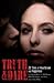 Truth and Dare: 20 Tales of Heartbreak and Happiness