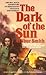 The Dark of the Sun