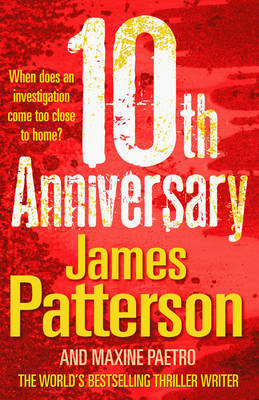 10th Anniversary: