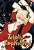 Totally Captivated, Volume 2 (Totally Captivated #2) by Hajin Yoo
