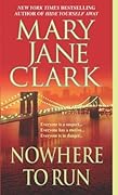 Nowhere to Run