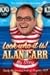 Look who it is! by Alan Carr