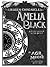 The Unseen Chronicles of Amelia Black 