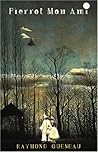 Pierrot Mon Ami by Raymond Queneau