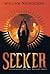 Seeker (Noble Warriors Tril...