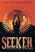 Seeker (Noble Warriors Trilogy, #1)