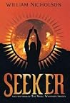 Seeker