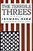 The Terrible Threes