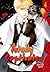 Totally Captivated, Volume 4 (Totally Captivated #4) by Hajin Yoo