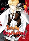 Totally Captivated, Volume 4 by Hajin Yoo