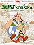 Asterix auf Korsika (Asteri...