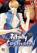 Totally Captivated, Volume 6