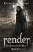 Render (The Children of Man, #2)