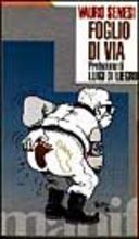 Foglio di via (Paperback)