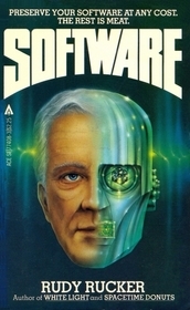 Software