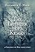 The Luthier of Keman (The Children of Man 0.5)