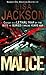 Malice by Lisa  Jackson