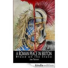A Roman Peace in Briton