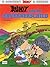 Asterix und der Arvernerschild (Asterix, #11)