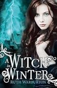 A Witch in Winter