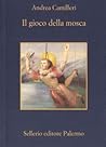 Il gioco della mosca