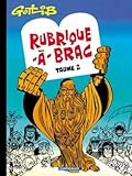Rubrique-à-Brac