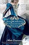 The Pleasure Palace