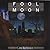 Fool Moon (The Dresden Files, #2) by Jim Butcher