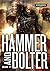 Hammer and Bolter: Issue 17