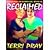 Reclaimed (Bonds of Marriage Trilogy #3)
