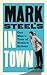 Mark Steel's in Town