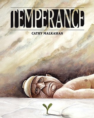 Temperance (Hardcover)