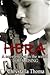 Hera (Elei's Chronicles, #0.5)