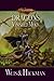Dragons of a Vanished Moon (Dragonlance: The War of Souls, #3)